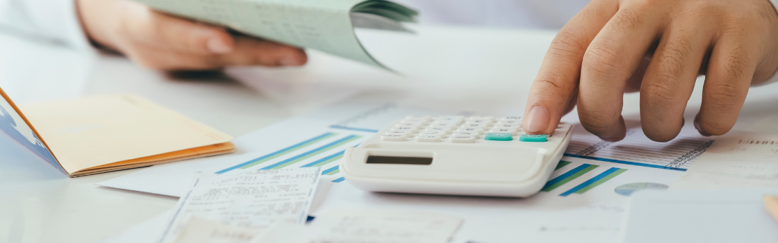5 Essential Tax Planning Strategies for Canadian Small Businesses